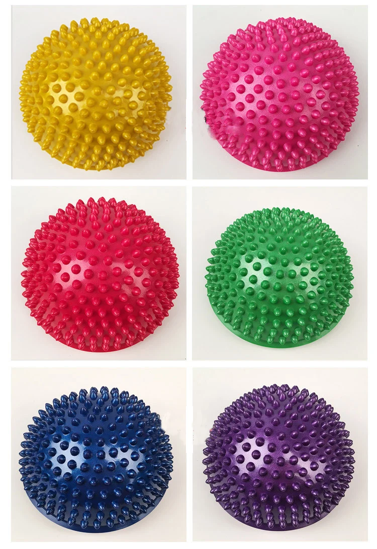 3505958173_717679431