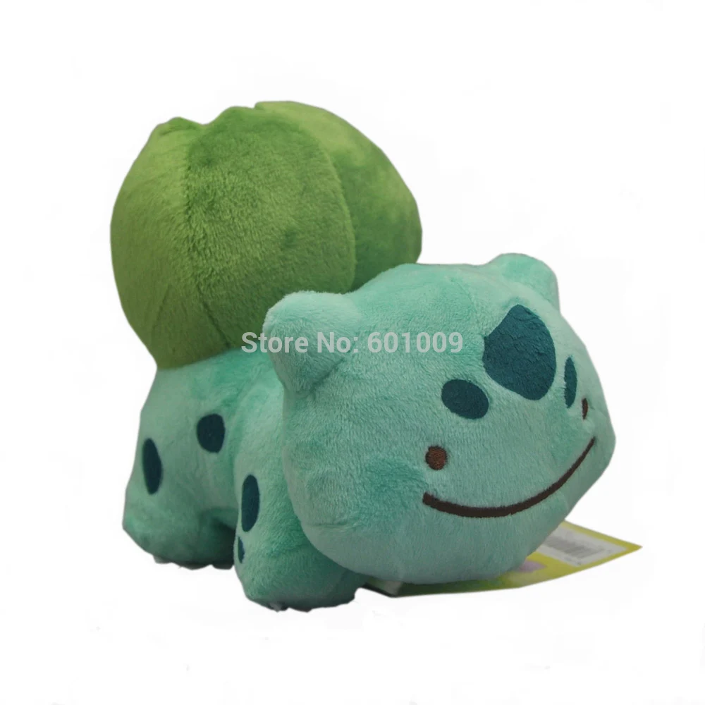 10/лот Ditto Metamon Bulbasaur Charmander Squirtle Snorlax Pika Evee Espeon Flareon Jolteon Sylveon Umbreon плюшевые игрушки в