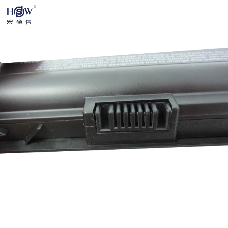 HSW ноутбука Батарея для hp Compaq Presario HSTNN LB31 A900 C700 C700T F500 F700 V3000 V3100 V3500 V3600 V6000 V6100 V6200