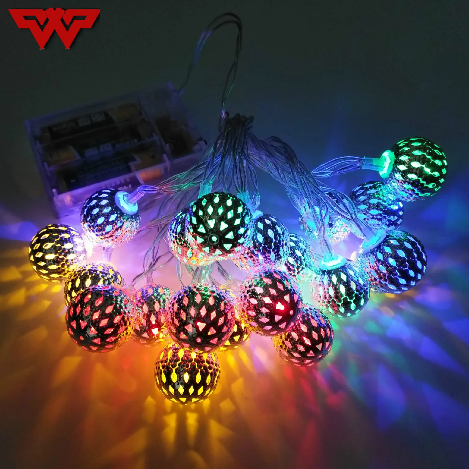 Lighting aliexpress. Lighting aliexpress. гирлянда с крупными лампочками. румбика ночник led momo. гирлянда jun feen lighting led smd.