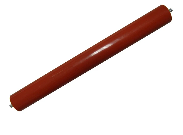 

REFURB Fuser Pressure Roller for Brother HL5240 HL5250 PR-B4240 B5240 8860 8080
