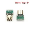 Mobile Phone Parts