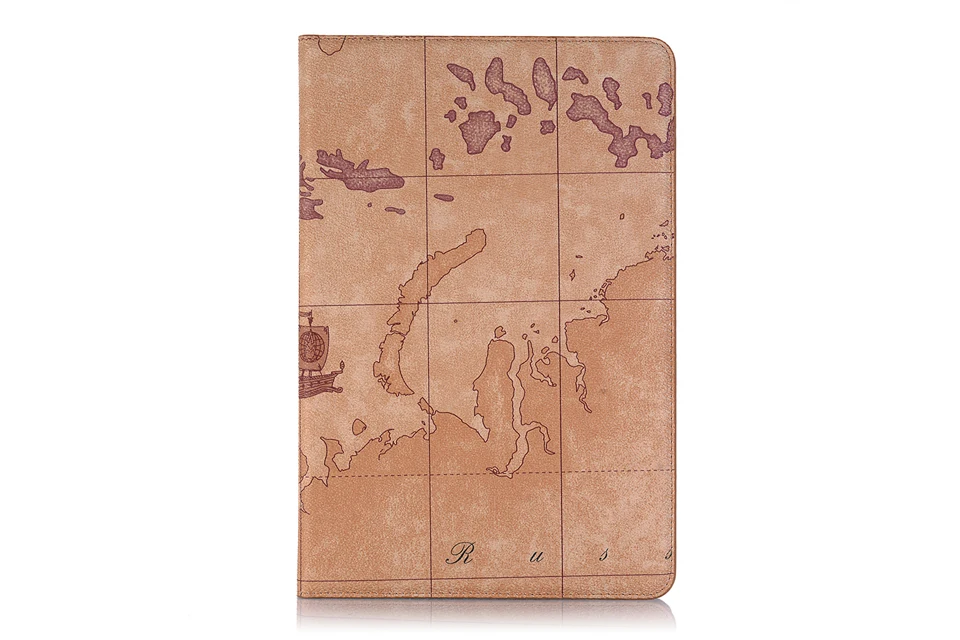 T830 case (8)