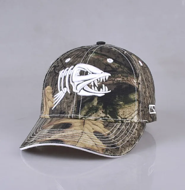 g loomis baseball caps