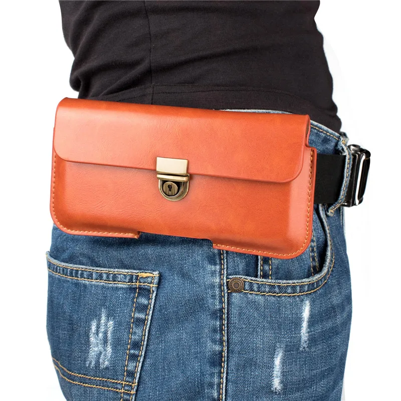 waist bag3