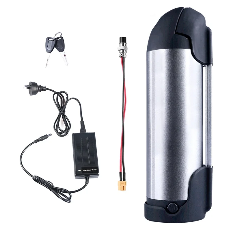 Discount US/EU No Tax 36V 10Ah Li-ion Lithium Electric Bike Battery Mini Kettle Cell Pack for Mid Front Rear Hub Bicycle Motor eBike Kit 0 Discount US/EU No Tax 36V 10Ah Li-ion Lithium Electric Bike Battery Mini Kettle Cell Pack for Mid Front Rear Hub Bicycle Motor eBike Kit 0