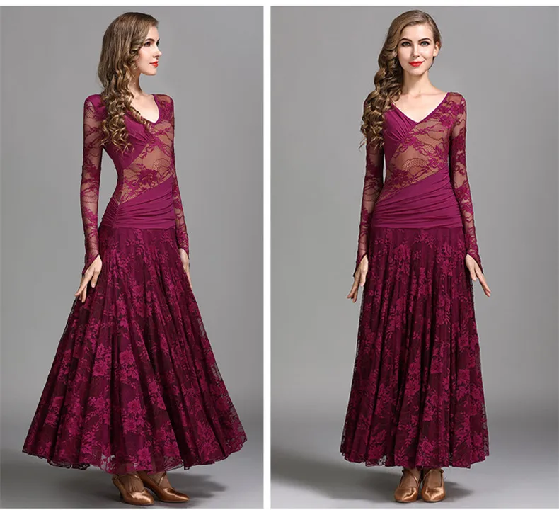 20180522_165925_071_