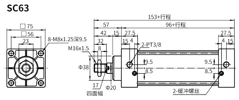 file/tcfebb11d/649f406c/eff12ef0f4d89ab13d27f7fc