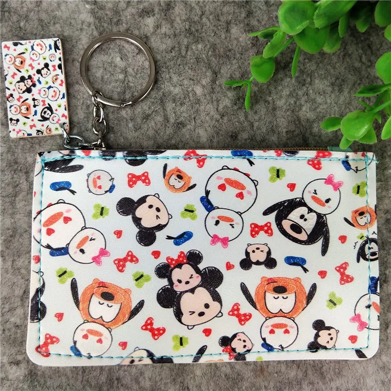  image 20190509114627