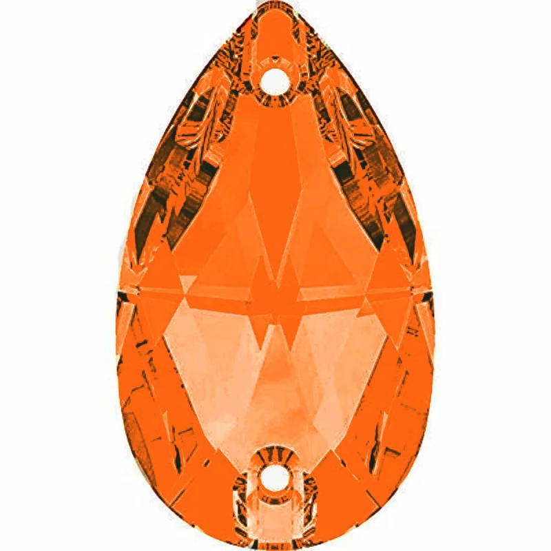 Hyacinth-1