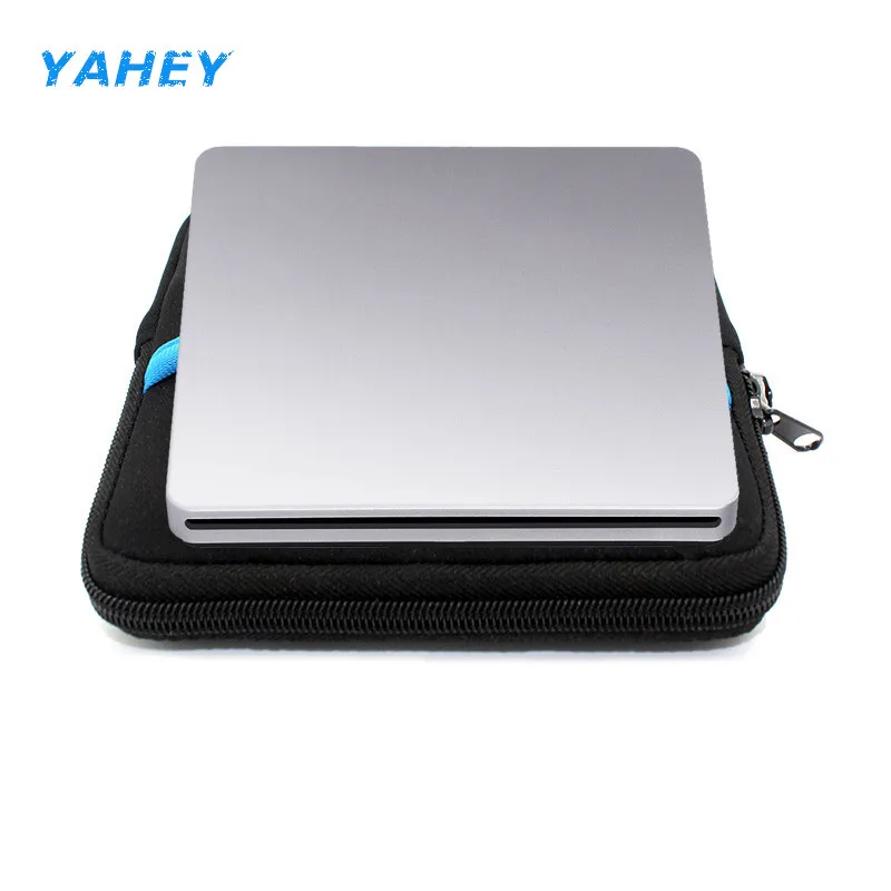 Prix pour Usb 3.0 à chargement par fente dvd lecteur pour apple macbook pro air CD/DVD-RW Graveur Externe Writer Enregistreur ordinateur portable + case Pilote pochette sac Prix pour Usb 3.0 à chargement par fente dvd lecteur pour apple macbook pro air CD/DVD-RW Graveur Externe Writer Enregistreur ordinateur portable + case Pilote pochette sac