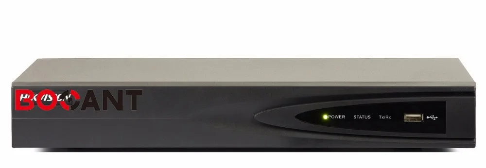 ds-7604ni-k1-4p_11