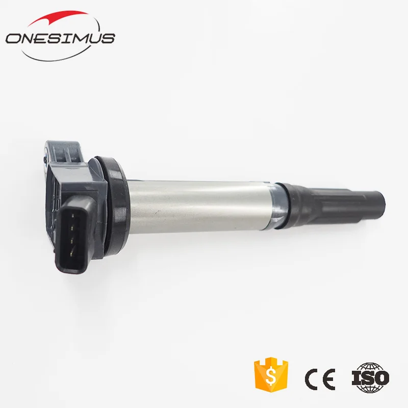 2GRFE-engine-90919-A2002-denso-ignition-coil