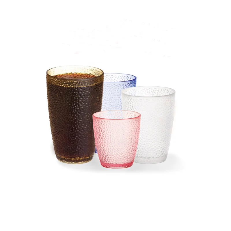 Пластиковая чашка для чая 5 цветов на выбор YAB013|tea cup|juice plastic cupcup for tea |
