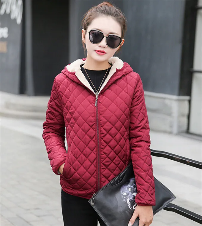 Women Winter Hooded Coat (12)_