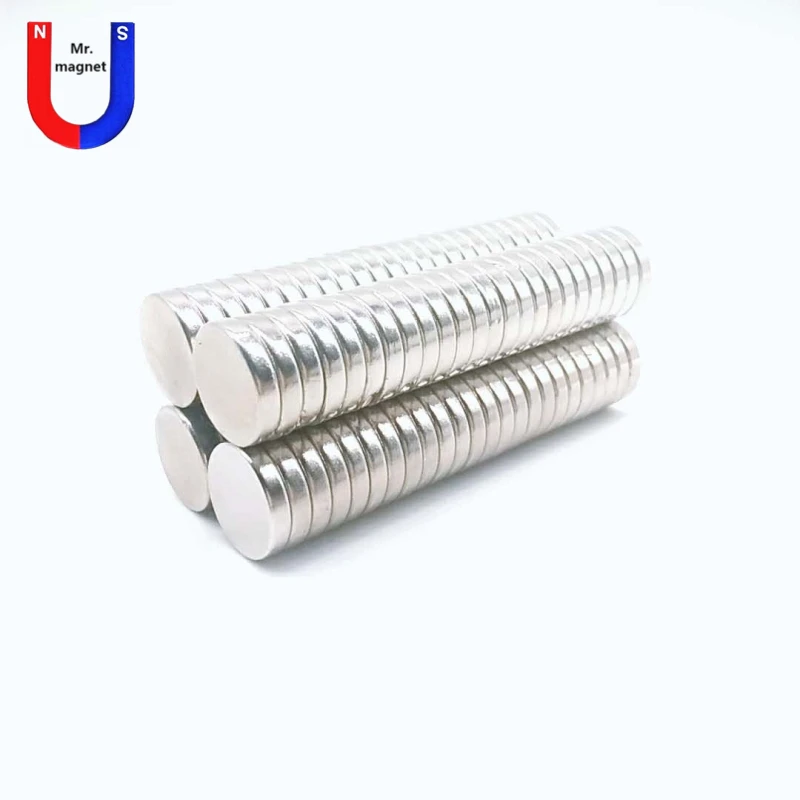 14x3-.7