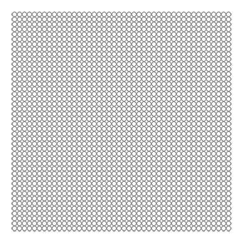 

Diamond embroidery Round canvas with glue empty canvas with markings diamond painting blank grid adhesive canvas accessories