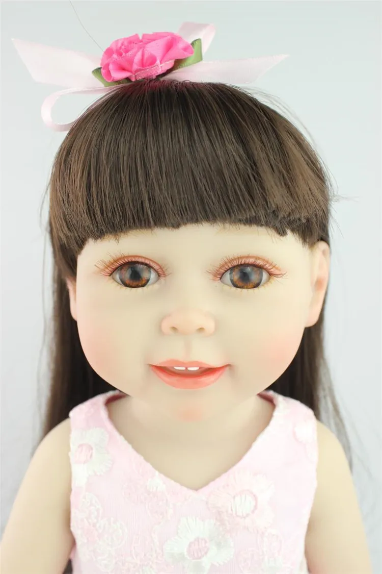 american girl (3)