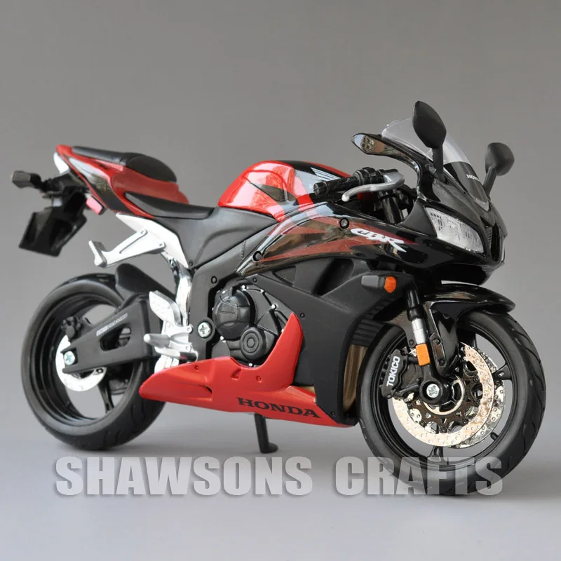Купить Хонда Cbr 250