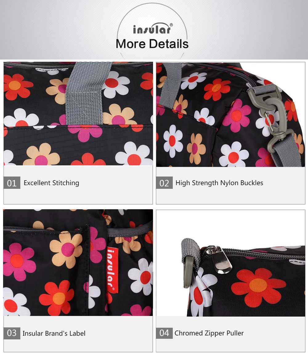 baby diaper bag (19)
