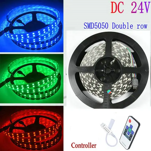 485d6c71-c5b9-9475-e228-cf3e1c4a4e54_1_