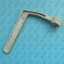 1 PCS REVERSE FEED CONTROL LEVER FOR JUKI DDL 5550 DDL 5600L 6 DLN 5410 6