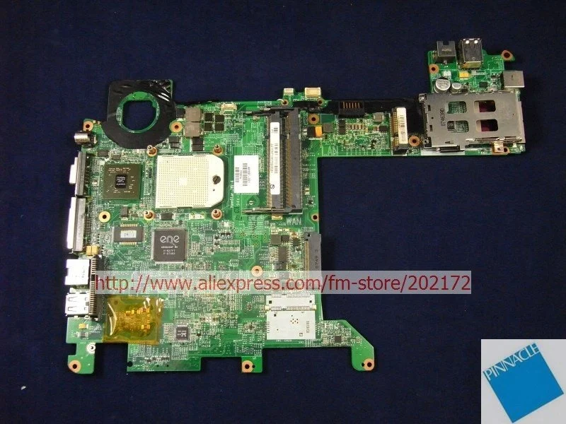 441097-001, cpu dual core nb e dual core