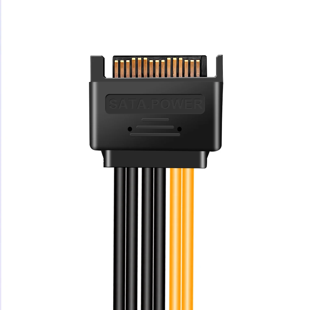 KBT000309 (5)
