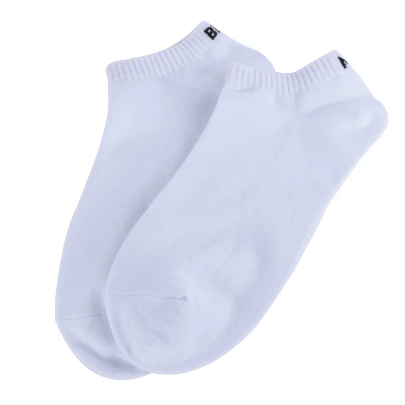 

Newest! Outdoor Sport Socks Winter Autumn Soft Socks Women Men Ankle Letter Print Design Off Pattern Funny