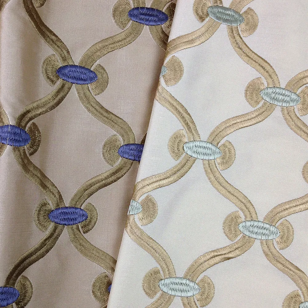 popular hotel fabrics-buy cheap hotel fabrics lots from china popular hotel fabrics-buy cheap hotel fabrics lots from china