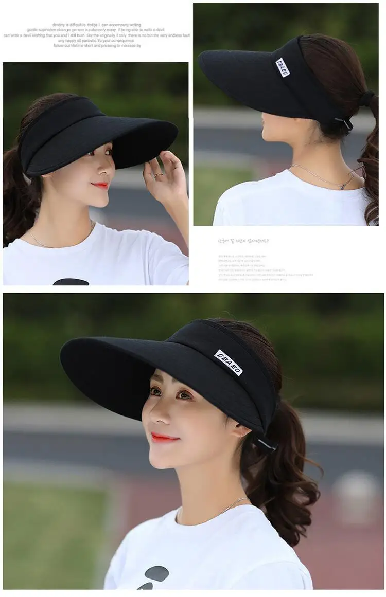 QQ20190423141545