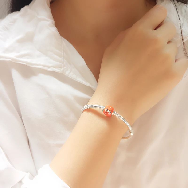 WL021C