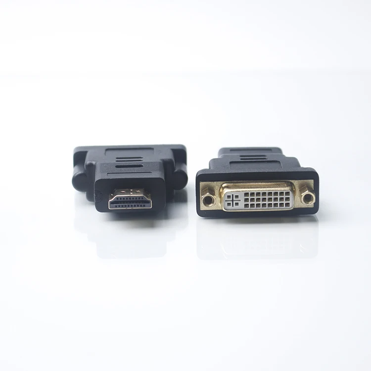 hdmi to dvi adapter (4)