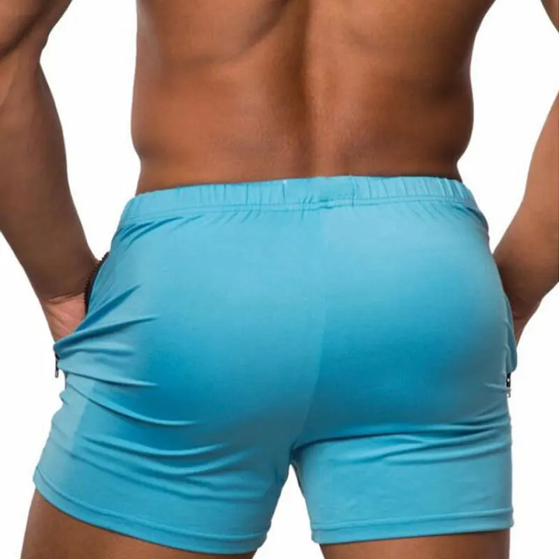 8937722372_919620290