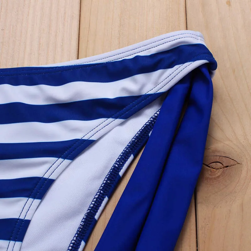 HTB1fGdVOVXXXXb4apXXq6xXFXXXv