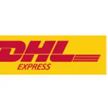 Стоимость доставки при удаленной оплате