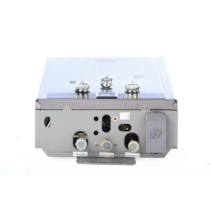 tank8n_002