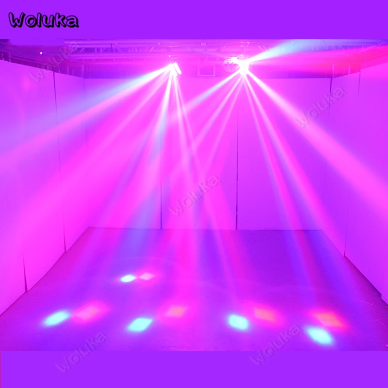 TB2etyJvB8lpuFjSspaXXXJKpXa_!!1969985779