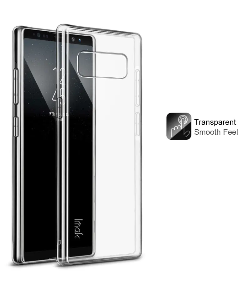 8-Note8