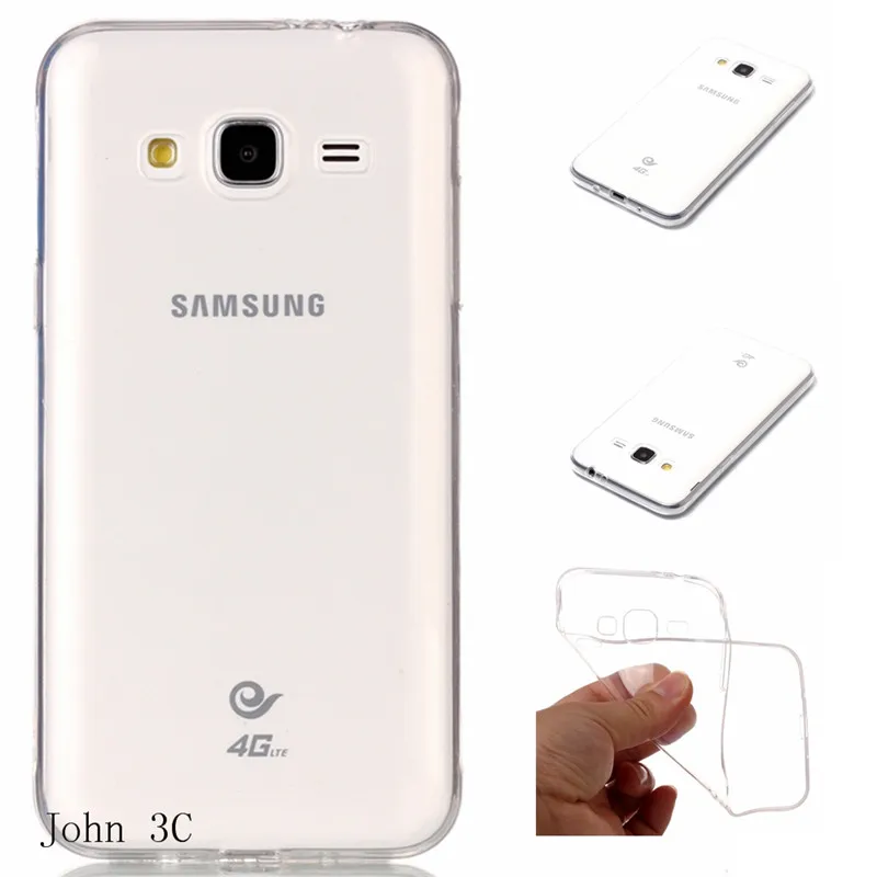 j3 2016 j310