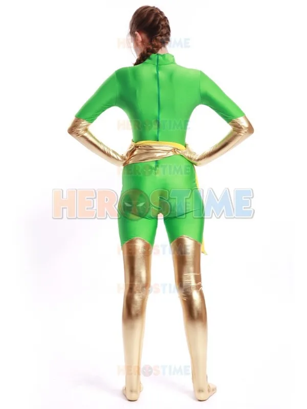 Green-X-men-Dark-Phoenix-Costume-XC061-12-600x800