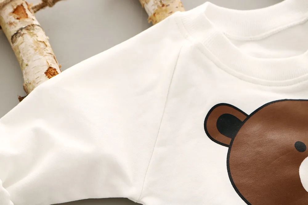 4400568909_113067139