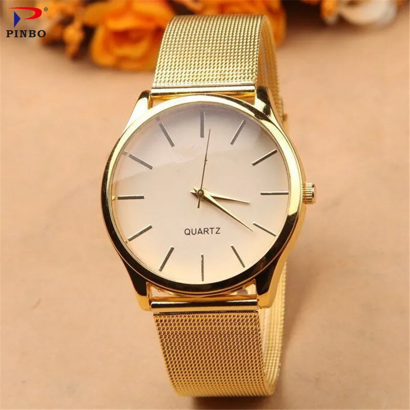 2016 popular men and women`s top brand luxury quartz colock watch A-103 classic business men wristwatches relojes hombre 2016 popular men and women`s top brand luxury quartz colock watch A-103 classic business men wristwatches relojes hombre