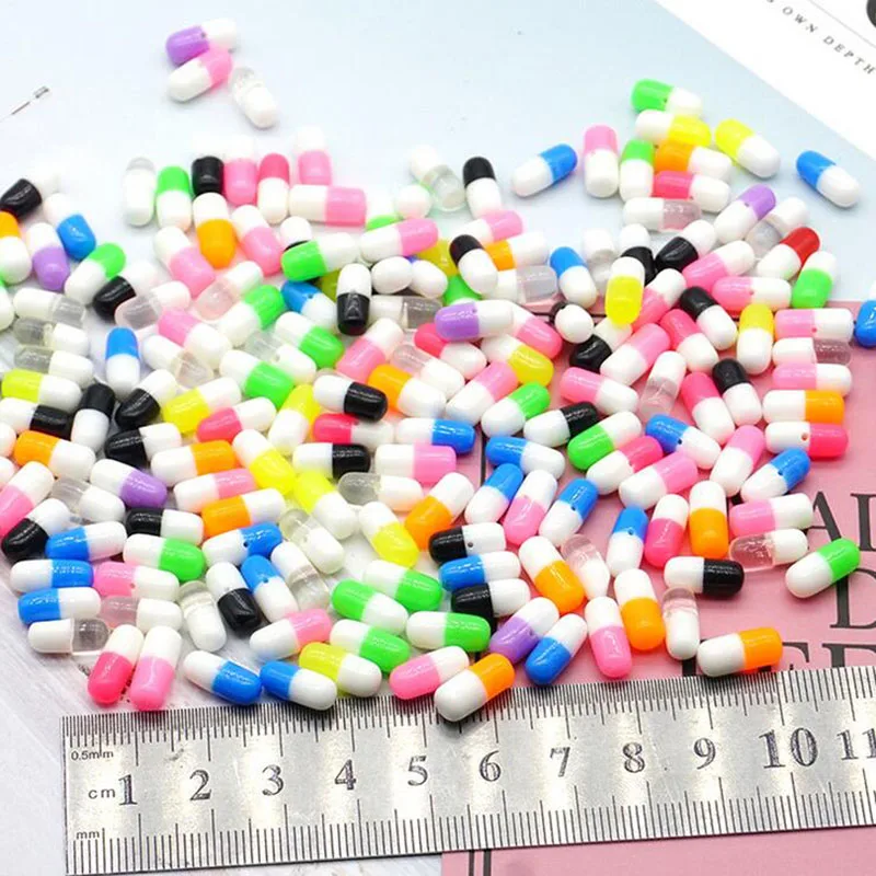 tfl124pill06