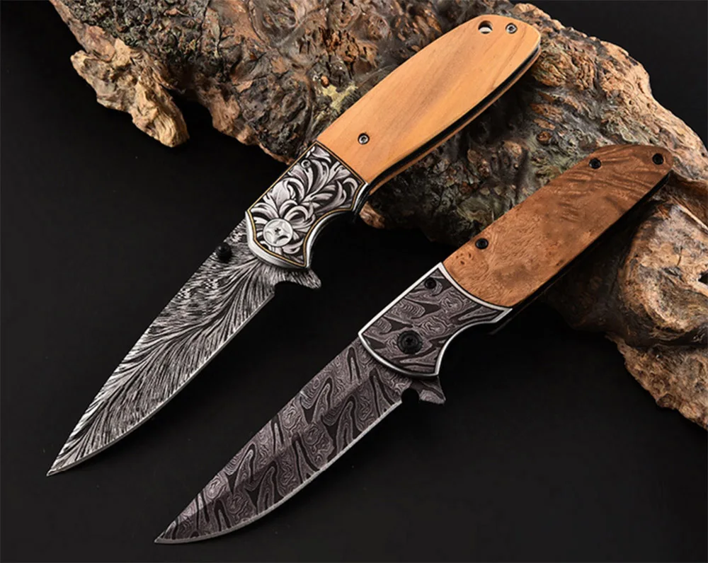 KNIFEOD102-002