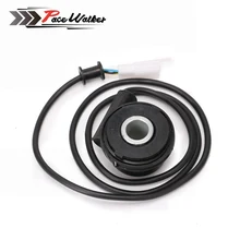 Чехол для датчика спидометра мотоцикла для M3 цифровые аксессуары к спидометру длина 800 мм