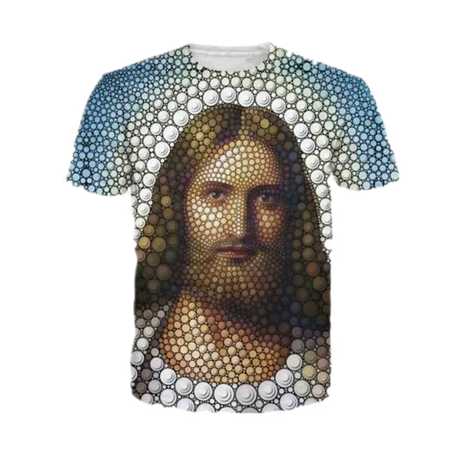 HTB1ZkdWRVXXXXbbXpXXq6xXFXXXy_