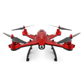 

wifi fpv rc drone CF920 with hd camera big size foldable remote control rc quadcopter one key 360 degree roll with led light toy