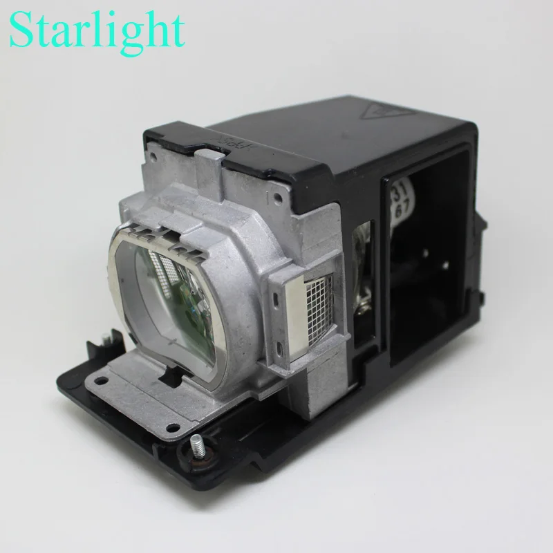 

compatible TLPLW11 for Toshiba projector lamp with housing
