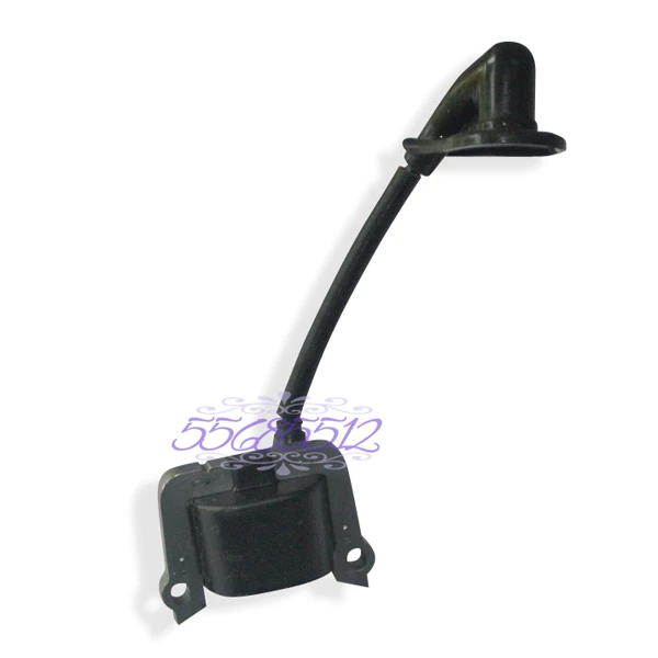 

IGNITION COIL FOR MITSUBISHI TL43 TL50 TL52 GRASS TRIMMER STRIMMER ENGINE